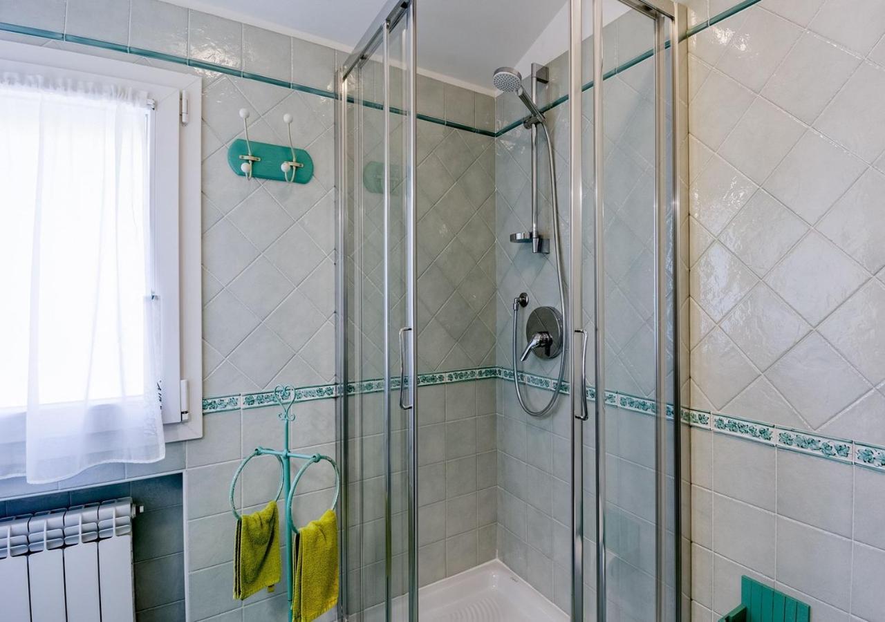 Agriturismo Le Girandole Diano Marina Zewnętrze zdjęcie